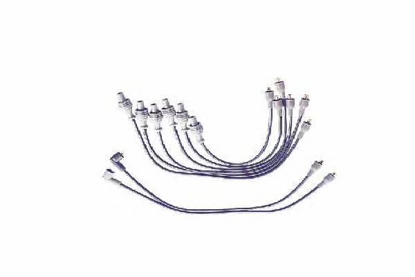 Bougicord 3308 Ignition cable kit 3308: Buy near me in Poland at 2407.PL - Good price!