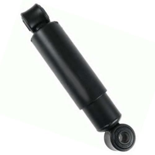 BPW 0237221400 Shock absorber assy 0237221400: Buy near me in Poland at 2407.PL - Good price!