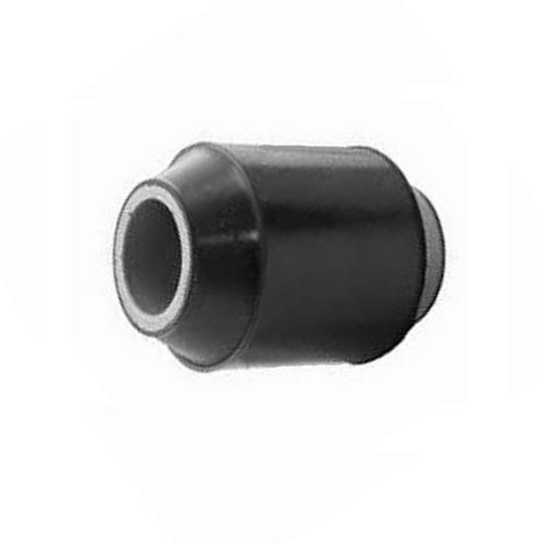 BPW 0203160600 Control Arm-/Trailing Arm Bush 0203160600: Buy near me at 2407.PL in Poland at an Affordable price!