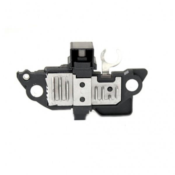 Breckner BK65101 Alternator regulator BK65101: Buy near me in Poland at 2407.PL - Good price!