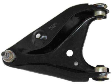 Breckner BK24004 Suspension arm front lower right BK24004: Buy near me at 2407.PL in Poland at an Affordable price!