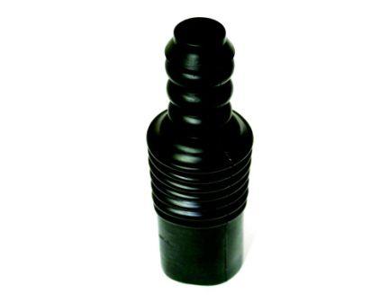 Breckner BK35003 Bellow and bump for 1 shock absorber BK35003: Buy near me in Poland at 2407.PL - Good price!