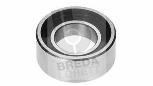 Breda lorett TDI1654 Tensioner pulley, timing belt TDI1654: Buy near me in Poland at 2407.PL - Good price!