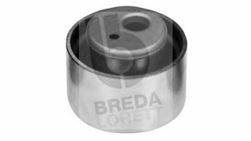 Breda lorett TDI3000 Tensioner pulley, timing belt TDI3000: Buy near me in Poland at 2407.PL - Good price!