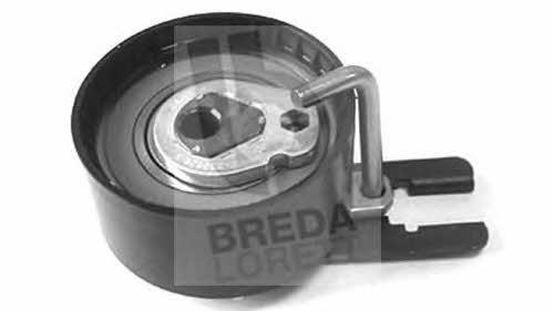 Breda lorett TDI3510 Tensioner pulley, timing belt TDI3510: Buy near me in Poland at 2407.PL - Good price!