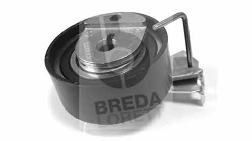 Breda lorett TDI3560 Tensioner pulley, timing belt TDI3560: Buy near me in Poland at 2407.PL - Good price!
