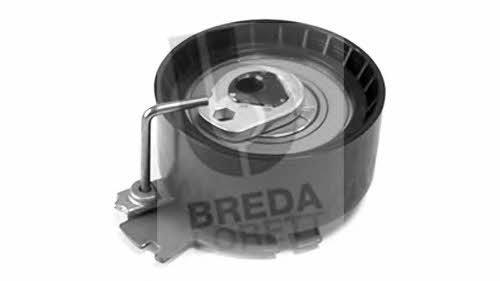 Breda lorett TDI3645 Tensioner pulley, timing belt TDI3645: Buy near me in Poland at 2407.PL - Good price!
