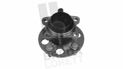 Breda lorett KRT7886 Wheel bearing kit KRT7886: Buy near me in Poland at 2407.PL - Good price!