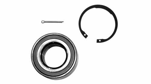 Breda lorett KRT7044 Front Wheel Bearing Kit KRT7044: Buy near me at 2407.PL in Poland at an Affordable price!