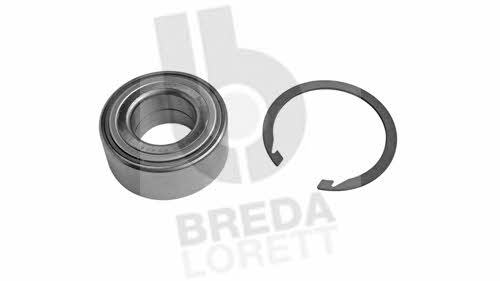 Breda lorett KRT7670 Radlagersatz KRT7670: Kaufen Sie zu einem guten Preis in Polen bei 2407.PL!