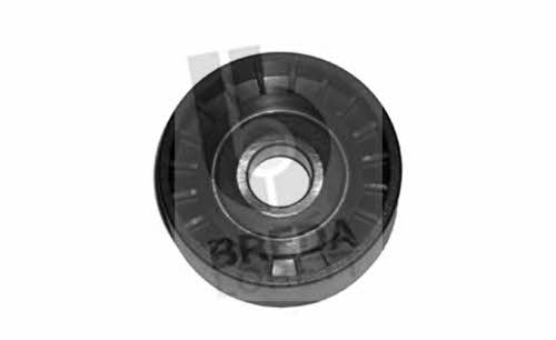 Breda lorett TOA3439 Idler Pulley TOA3439: Buy near me in Poland at 2407.PL - Good price!