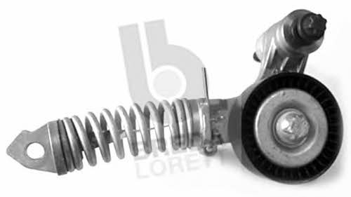 Breda lorett TOA3571 Belt tightener TOA3571: Buy near me at 2407.PL in Poland at an Affordable price!