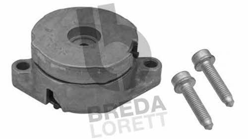 Breda lorett TOA3164 Belt tightener TOA3164: Buy near me in Poland at 2407.PL - Good price!