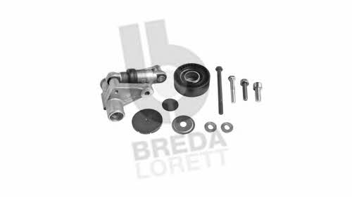 Breda lorett TOA3949 Belt tightener TOA3949: Buy near me in Poland at 2407.PL - Good price!