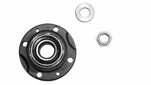 Breda lorett KRT2913 Wheel bearing kit KRT2913: Buy near me in Poland at 2407.PL - Good price!