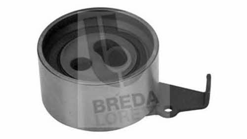 Breda lorett TDI5058 Tensioner pulley, timing belt TDI5058: Buy near me in Poland at 2407.PL - Good price!