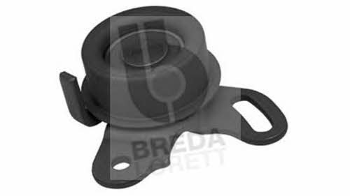 Breda lorett TDI5064 Tensioner pulley, timing belt TDI5064: Buy near me in Poland at 2407.PL - Good price!