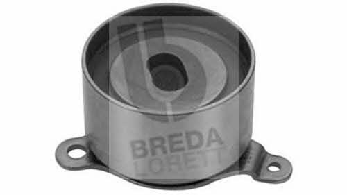 Breda lorett TDI5085 Tensioner pulley, timing belt TDI5085: Buy near me in Poland at 2407.PL - Good price!