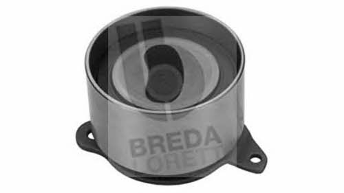 Breda lorett TDI5054 Tensioner pulley, timing belt TDI5054: Buy near me in Poland at 2407.PL - Good price!