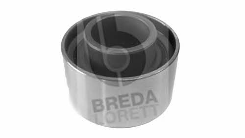 Breda lorett TDI5201 Tensioner pulley, timing belt TDI5201: Buy near me in Poland at 2407.PL - Good price!