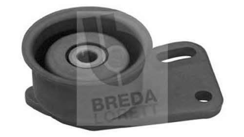 Breda lorett TDI5114 Tensioner pulley, timing belt TDI5114: Buy near me in Poland at 2407.PL - Good price!