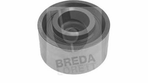 Breda lorett TDI3425 Tensioner pulley, timing belt TDI3425: Buy near me in Poland at 2407.PL - Good price!