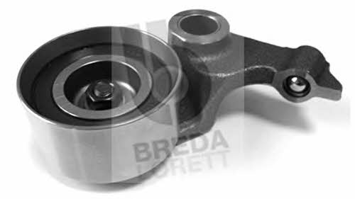 Breda lorett TDI5216 Tensioner pulley, timing belt TDI5216: Buy near me in Poland at 2407.PL - Good price!