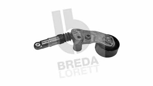 Breda lorett TOA5306 Belt tightener TOA5306: Buy near me in Poland at 2407.PL - Good price!