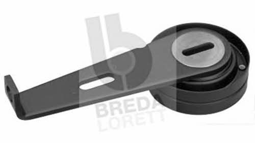 Breda lorett TOA1473 Belt tightener TOA1473: Buy near me in Poland at 2407.PL - Good price!
