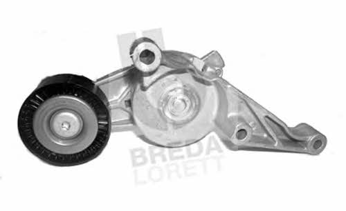 Breda lorett TOA3760 Belt tightener TOA3760: Buy near me at 2407.PL in Poland at an Affordable price!