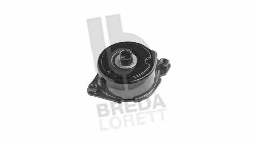 Breda lorett TOA3950 Belt tightener TOA3950: Buy near me in Poland at 2407.PL - Good price!