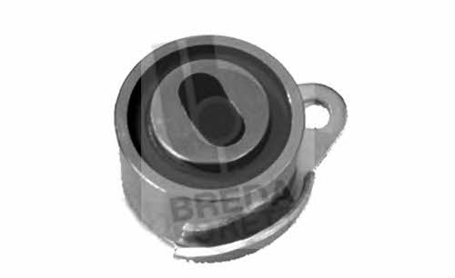 Breda lorett TDI1838/M Tensioner pulley, timing belt TDI1838M: Buy near me in Poland at 2407.PL - Good price!