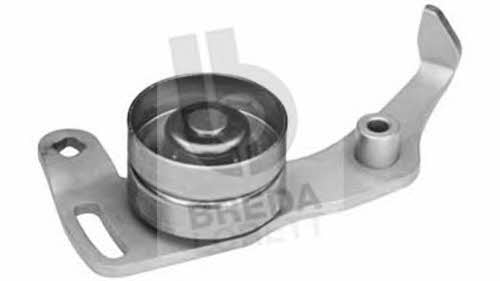 Breda lorett TDI1886 Tensioner pulley, timing belt TDI1886: Buy near me in Poland at 2407.PL - Good price!