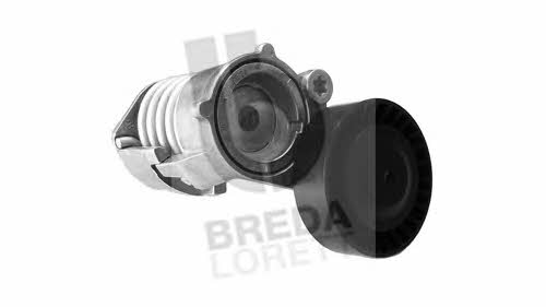 Breda lorett TOA3932 Belt tightener TOA3932: Buy near me in Poland at 2407.PL - Good price!