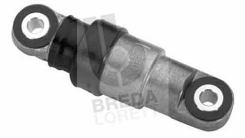 Breda lorett TOA3019 Belt tensioner damper TOA3019: Buy near me in Poland at 2407.PL - Good price!