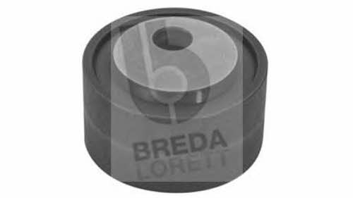 Breda lorett TOA3274 Belt tightener TOA3274: Buy near me in Poland at 2407.PL - Good price!