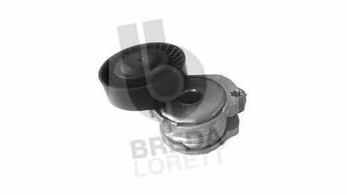 Breda lorett TOA3907 Belt tightener TOA3907: Buy near me in Poland at 2407.PL - Good price!