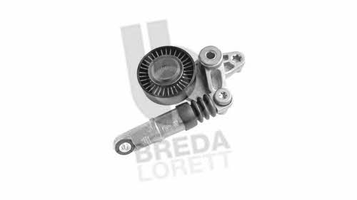 Breda lorett TOA3942 Belt tightener TOA3942: Buy near me in Poland at 2407.PL - Good price!