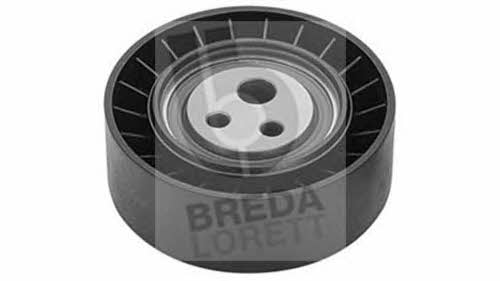 Breda lorett TOA1471 Belt tightener TOA1471: Buy near me in Poland at 2407.PL - Good price!