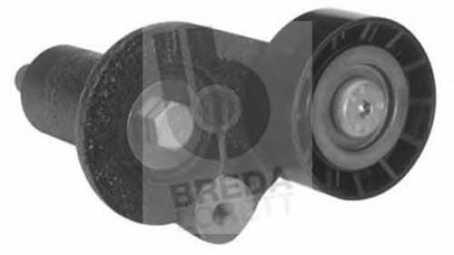 Breda lorett TOA3297 Belt tightener TOA3297: Buy near me at 2407.PL in Poland at an Affordable price!