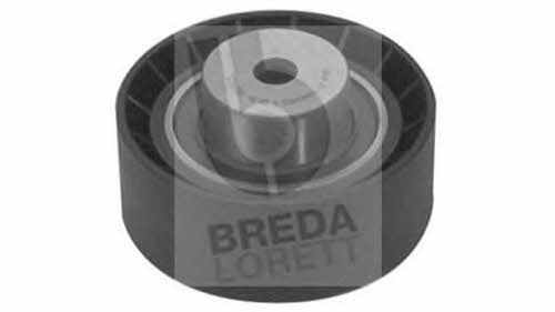 Breda lorett TOA3329 Belt tightener TOA3329: Buy near me in Poland at 2407.PL - Good price!