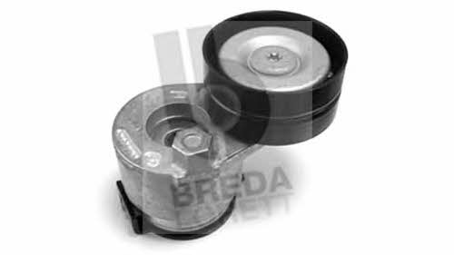 Breda lorett TOA3633 Belt tightener TOA3633: Buy near me in Poland at 2407.PL - Good price!