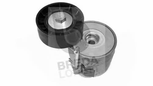 Breda lorett TOA3587 Belt tightener TOA3587: Buy near me at 2407.PL in Poland at an Affordable price!