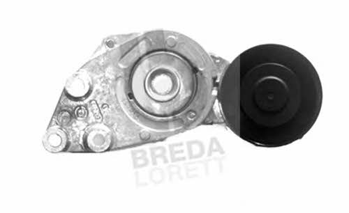Breda lorett TOA3780 Belt tightener TOA3780: Buy near me in Poland at 2407.PL - Good price!
