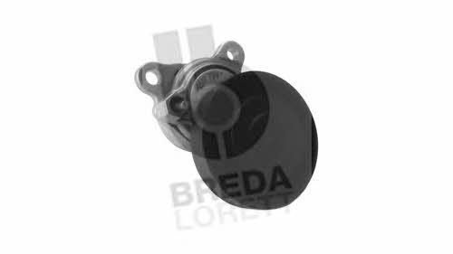 Breda lorett TOA3910 Belt tightener TOA3910: Buy near me in Poland at 2407.PL - Good price!