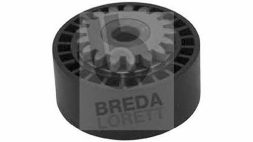 Breda lorett TOA3217 Belt tightener TOA3217: Buy near me in Poland at 2407.PL - Good price!