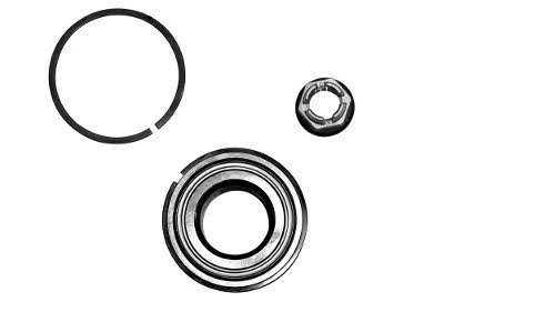 Breda lorett KRT2300 Wheel bearing kit KRT2300: Buy near me in Poland at 2407.PL - Good price!