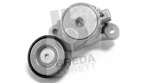 Breda lorett TOA3711 Belt tightener TOA3711: Buy near me at 2407.PL in Poland at an Affordable price!