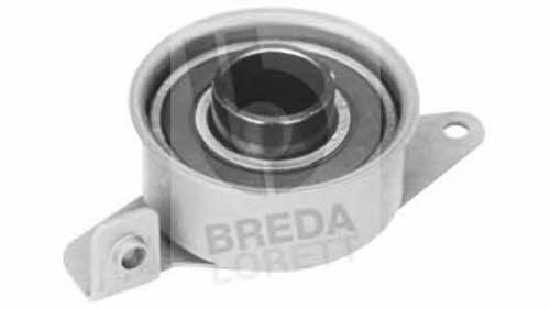 Breda lorett TDI1464 Tensioner pulley, timing belt TDI1464: Buy near me in Poland at 2407.PL - Good price!