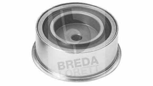 Breda lorett TDI1882 Tensioner pulley, timing belt TDI1882: Buy near me in Poland at 2407.PL - Good price!